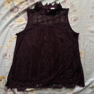(Category: ) located in . Submitted by prcspolly (Listing ID 1460355156, Image 1). Description: .
