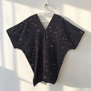 (Category: ) located in . Submitted by kkoch_sonyeo (Listing ID 1460409749, Image 1). Description: .