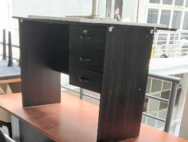 (Category: ) located in . Submitted by leong12 (Listing ID 1460467310, Image 1). Description: .