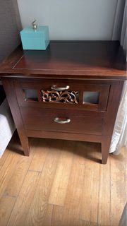 (Category: ) located in . Submitted by iriminage (Listing ID 1460331827, Image 1). Description: .