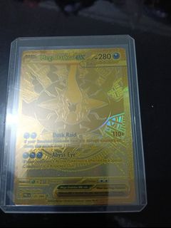 (Category: ) located in . Submitted by ming2911 (Listing ID 1460470146, Image 1). Description: .