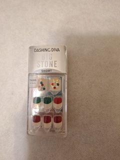 （分類：）位於 。 由 euik8 提交（商品編號 1460498480，圖片 1）。簡介： 。