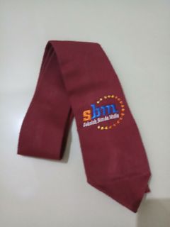 (Kategori: ) berada di . Dikirim oleh puffshop (ID iklan 1460312379, Gambar 1). Deskripsi: .