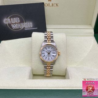 （分類：）位於 。 由 ClubWatch 提交（商品編號 1460372867，圖片 1）。簡介： 。