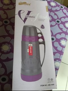 (Category: ) located in . Submitted by lesley998 (Listing ID 1460416532, Image 1). Description: .