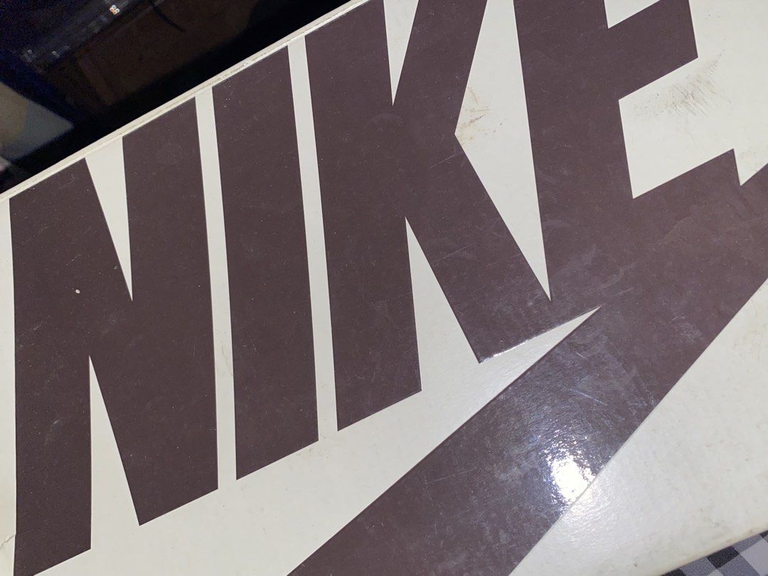 DBOOK 1 (Dessert Camo) (Category: Sneakers) located in Makati City. Submitted by tommys23 (Listing ID 1460431835, Image 2). Description: Dbook 1 (Dessert Camo) Details: 🫡 Condition: 9/10 📍 Location: Makati or Pasay 🙋🏻‍♂️ Honest issue: Shoe needs cleaning PM for more details.