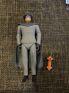 (Category: ) located in . Submitted by tripwirecollectibles (Listing ID 1460409655, Image 1). Description: .