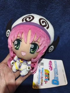 (Category: ) located in . Submitted by kirstentoyshub (Listing ID 1460372382, Image 1). Description: .