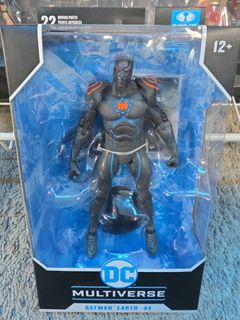 (Category: ) located in . Submitted by ja0308forever (Listing ID 1460331669, Image 1). Description: .
