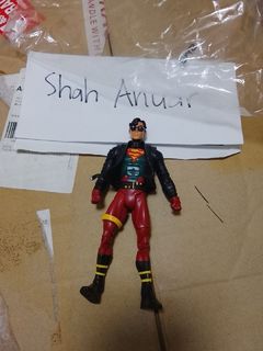 (Category: ) located in . Submitted by anuarizham (Listing ID 1460338809, Image 1). Description: .