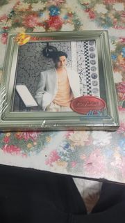 （分類：）位於 。 由 solomongizo 提交（商品編號 1460493281，圖片 1）。簡介： 。