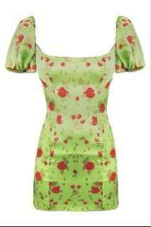 (Category: ) located in . Submitted by stylingtrends.coll (Listing ID 1460363671, Image 1). Description: .