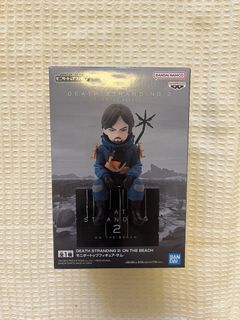 （分類：）位於 。 由 sasamm_earth 提交（商品編號 1460455668，圖片 1）。簡介： 。