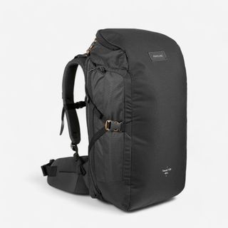 (Kategori: ) berada di . Dikirim oleh vath_stuff (ID iklan 1460396859, Gambar 1). Deskripsi: .