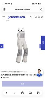 （分類：）位於 。 由 dhhnt 提交（商品編號 1460441364，圖片 1）。簡介： 。