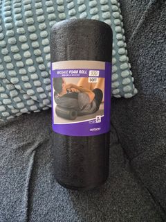 (Category: ) located in . Submitted by snjub (Listing ID 1460348156, Image 1). Description: .