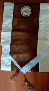 (Category: ) located in . Submitted by low.bp (Listing ID 1460395040, Image 1). Description: .