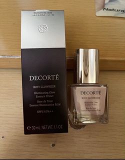 （分類：）位於 。 由 yee871104 提交（商品編號 1460421035，圖片 1）。簡介： 。