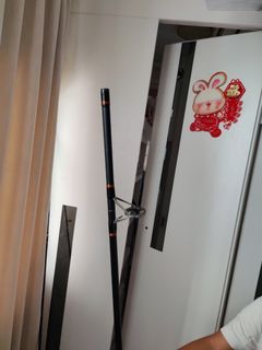 （分類：）位於 。 由 mars1225678 提交（商品編號 1460398259，圖片 1）。簡介： 。