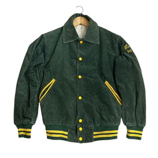 (Category: ) located in . Submitted by collectiveitem (Listing ID 1460410819, Image 1). Description: .
