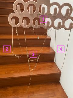 (Category: ) located in . Submitted by goldenpothos (Listing ID 1460453832, Image 1). Description: .