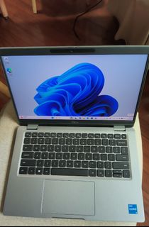 （分類：）位於 。 由 cosniux 提交（商品編號 1460317705，圖片 1）。簡介： 。
