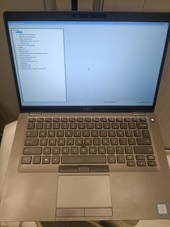 （分類：）位於 。 由 wx_vv 提交（商品編號 1460327866，圖片 1）。簡介： 。