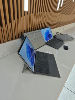 （分類：）位於 。 由 joyykoohk 提交（商品編號 1460505564，圖片 1）。簡介： 。