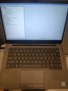 （分類：）位於 。 由 wx_vv 提交（商品編號 1460329279，圖片 1）。簡介： 。