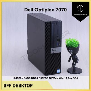(Category: ) located in . Submitted by ticomputer_store (Listing ID 1460325507, Image 1). Description: .