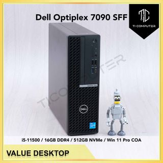 (Category: ) located in . Submitted by ticomputer_store (Listing ID 1460323169, Image 1). Description: .
