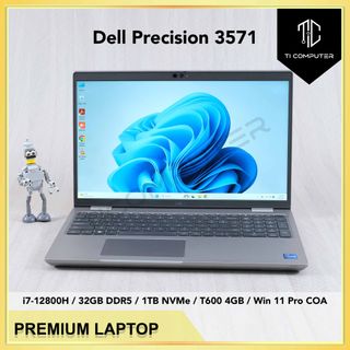 (Category: ) located in . Submitted by ticomputer_store (Listing ID 1460320558, Image 1). Description: .