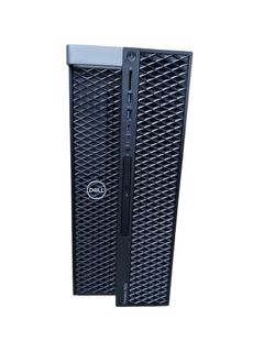 （分類：）位於 。 由 it33. 提交（商品編號 1460353322，圖片 1）。簡介： 。