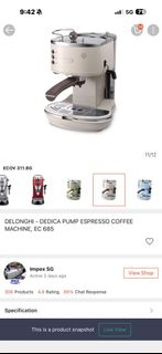 (Category: ) located in . Submitted by pooh.piglet (Listing ID 1460419236, Image 1). Description: .