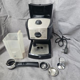 （分類：）位於 。 由 clever033 提交（商品編號 1451008787，圖片 1）。簡介： 。