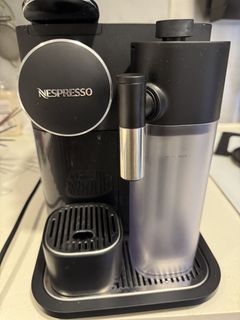 （分類：）位於 。 由 techolichk 提交（商品編號 1460487565，圖片 1）。簡介： 。