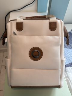 （分類：）位於 。 由 jn_nn 提交（商品編號 1460314938，圖片 1）。簡介： 。