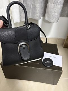 （分類：）位於 。 由 candynet 提交（商品編號 1460438031，圖片 1）。簡介： 。