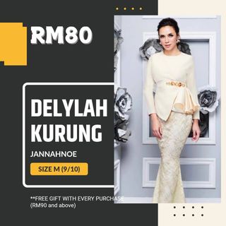 (Category: ) located in . Submitted by rosehitam01 (Listing ID 1460480071, Image 1). Description: .