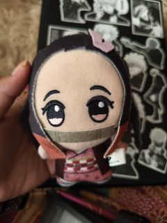 (Category: ) located in . Submitted by omochaattic.my (Listing ID 1460399262, Image 1). Description: .