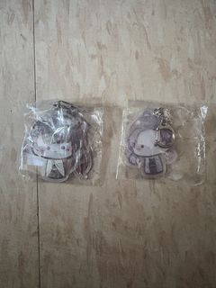 (Category: ) located in . Submitted by matcha.teaaa (Listing ID 1460378820, Image 1). Description: .