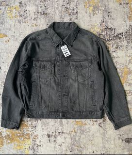 (Kategori: ) berada di . Dikirim oleh chopperthrift (ID iklan 1460322011, Gambar 1). Deskripsi: .