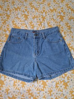 (Category: ) located in . Submitted by palm07 (Listing ID 1460352233, Image 1). Description: .