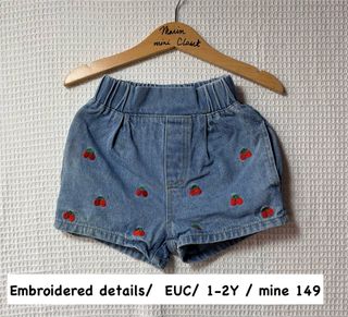 (Category: ) located in . Submitted by marinonlineshop (Listing ID 1460491062, Image 1). Description: .