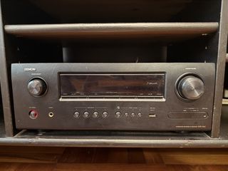 （分類：）位於 。 由 vastocean.c38ccd 提交（商品編號 1460375956，圖片 1）。簡介： 。