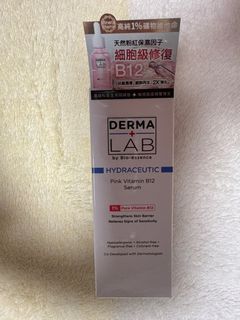 （分類：）位於 。 由 hhyyyn 提交（商品編號 1460469048，圖片 1）。簡介： 。
