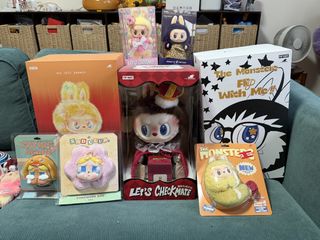 （分類：）位於 。 由 alexwoo56 提交（商品編號 1460445269，圖片 1）。簡介： 。