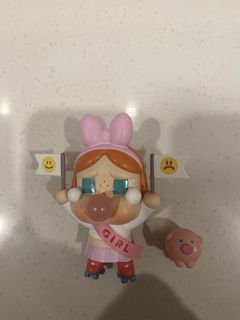 (Category: ) located in . Submitted by mum2nra (Listing ID 1460483428, Image 1). Description: .