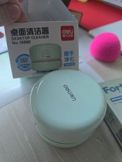 (Category: ) located in . Submitted by laonbao (Listing ID 1460390319, Image 1). Description: .