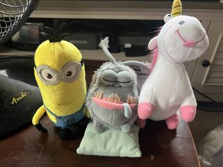(Category: ) located in . Submitted by marblestoys (Listing ID 1460398422, Image 1). Description: .
